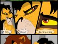 mohatu__s_reign__chapter3__page58_by_albinoraven666fanart-d4pqan4.jpg